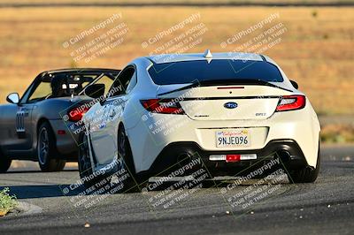 media/Jun-20-2025-Touge2Track (Fri) [[04b7c4a920]]/2-Pink group (Intermediate High)/Session 3-Turn 4/